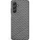 Чехол TPU+PC Grid для Samsung Galaxy A15 4G/5G / M15 5G Lightning 555-02740 фото