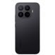 Мобільний телефон Xiaomi 17T 12/512GB Black (1201330) 1201330 фото 4