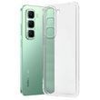 Infinix Hot 70