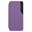 Чехол-книжка Business Fabric для Xiaomi 11T Purple 777-01090 фото