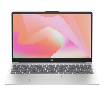 Ноутбук HP 15-fd0112ua (DM8C0EA) DM8C0EA фото