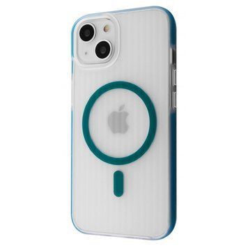Чохол Proove Astro Case with Magnetic Ring iPhone 13 Mint 656-03982 фото