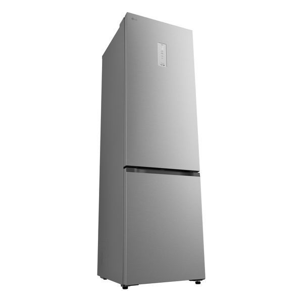 Холодильник LG GC-B509EMLM GC-B509EMLM фото