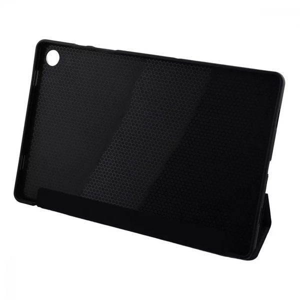 Чохол WAVE Smart Cover Samsung Tab A9 Plus 11" Black 777-00040 фото