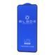 Защитное стекло BLADE LITE Series Full Glue Xiaomi Redmi Note 11/Note 11S/Note 12S