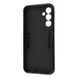 Чохол Armor Magnetic для Samsung Galaxy A25 Black 777-01570 фото 2