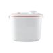 Вакуумний контейнер для корму PETKIT Pet-Food Storage Barrel Vacube (P580) 656-00004 фото 2