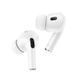 Бездротові навушники HOCO EW49 True wireless stereo headset White 6931474791405 фото 6