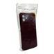 Чохол для смартфона Cosmic Magic Shield for Samsung Galaxy A07 4G Plum 666-04628 фото 2