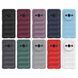Чехол для смартфона Cosmic Magic Shield for Xiaomi Redmi A3 4G Plum 666-04978 фото 4