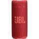 Акустическая система JBL Grip Red (JBLGRIPRED) JBLGRIPRED фото