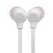 Навушники JBL Tune 125BT White (JBLT125BTWHT) JBLT125BTWHT фото 3