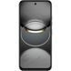 Мобильный телефон Tecno Spark 30C 6/128GB Orbit Black (4894947051753) 898-4894947051753 фото 2