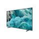 Телевизор Samsung QE43Q7FAAUXUA QE43Q7FAAUXUA фото 7
