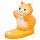 Підставка для телефону Funny Animals Kitten On Paws Kitten On Paws 777-09469 фото