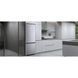 Холодильник LG GC-B509EMLM GC-B509EMLM фото 5
