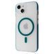 Чехол Proove Astro Case with Magnetic Ring iPhone 13 Mint 656-03982 фото 1