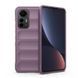 Чехол для смартфона Cosmic Magic Shield for Xiaomi 12 Lite Lavender 666-04878 фото