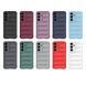 Чехол для смартфона Cosmic Magic Shield for Samsung Galaxy S25 Black 666-04828 фото 7