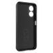 Чохол для смартфона Cosmic Magic Shield for OPPO A17 4G Black 666-04578 фото 4