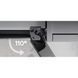 Холодильник LG GC-B509EMLM GC-B509EMLM фото 6