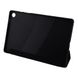 Чохол WAVE Smart Cover Samsung Tab A9 Plus 11" Black 777-00040 фото 2