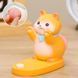 Підставка для телефону Funny Animals Kitten On Paws Kitten On Paws 777-09469 фото 2