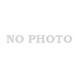 Наушники REAL-EL GD-750V Black (EL124200015) EL124200015 фото