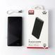 Портативный аккумулятор Power Bank XO PR149 USB 18 W + USB Type-C 20W 10000mAh Черный 216-00012 фото 4