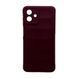 Чохол для смартфона Cosmic Magic Shield for Samsung Galaxy A07 4G Plum 666-04628 фото 1