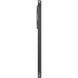 Мобильный телефон Tecno Spark 30C 6/128GB Orbit Black (4894947051753) 898-4894947051753 фото 4