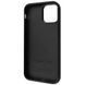Чохол Wave Doodle Case для Iphone 13/14 Bear 208-05128 фото 2