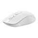 Маніпулятор миша BOROFONE BG5 Business wireless mouse White 656-03220 фото 3