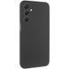 Чехол Silicone Cover Lakshmi Full Camera для Samsung Galaxy A17 5G Black 555-02420 фото