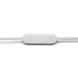 Навушники JBL Tune 125BT White (JBLT125BTWHT) JBLT125BTWHT фото 7