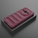 Чехол для смартфона Cosmic Magic Shield for Xiaomi Redmi A3 4G Plum 666-04978 фото 3