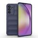 Чехол для смартфона Cosmic Magic Shield for Samsung Galaxy A36 5G Sapphire 666-04728 фото