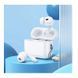 Бездротові навушники HOCO EW49 True wireless stereo headset White 6931474791405 фото 7