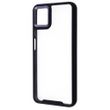 Чехол WAVE Just Case Samsung Galaxy A04e (A042F) Black