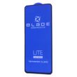 Захисне скло BLADE LITE Series Full Glue Xiaomi Redmi Note 12 4G/Redmi Note 12 5G/Poco X5 5G