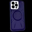 Чохол Cool Shield Case with MagSafe для iPhone 14 Pro Purple 214-02005 фото