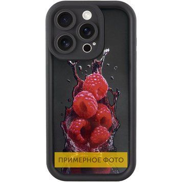 TPU чохол Prestige для Apple iPhone 7 / 8 / SE (2020) (4.7") Raspberry ILSO-00000076736-13 фото