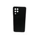 Чохол Cosmiс Soft Case Glass Cam для Samsung Galaxy M33 5G Black 666-00246 фото