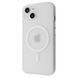 Чехол Proove Astro Case with Magnetic Ring iPhone 13 White 656-03983 фото