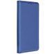 Чехол-книжка Magnet для TECNO Spark Go 3 Blue ILSO-00000086686-2 фото
