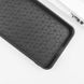 Чехол TPU+PC Prisma Fluffie для Xiaomi Poco X5 5G / Note 12 5G Kittens 777-03956 фото 4