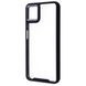 Чохол WAVE Just Case Samsung Galaxy A04e (A042F) Black 777-00404 фото 1