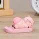 Підставка для телефону Funny Animals Piggy Piggy 777-09470 фото 4