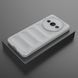 Чехол для смартфона Cosmic Magic Shield for Xiaomi Redmi A3 4G Grey Smoke 666-04979 фото 3