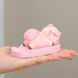 Підставка для телефону Funny Animals Piggy Piggy 777-09470 фото 2